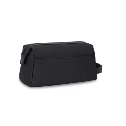 Windsor All Black