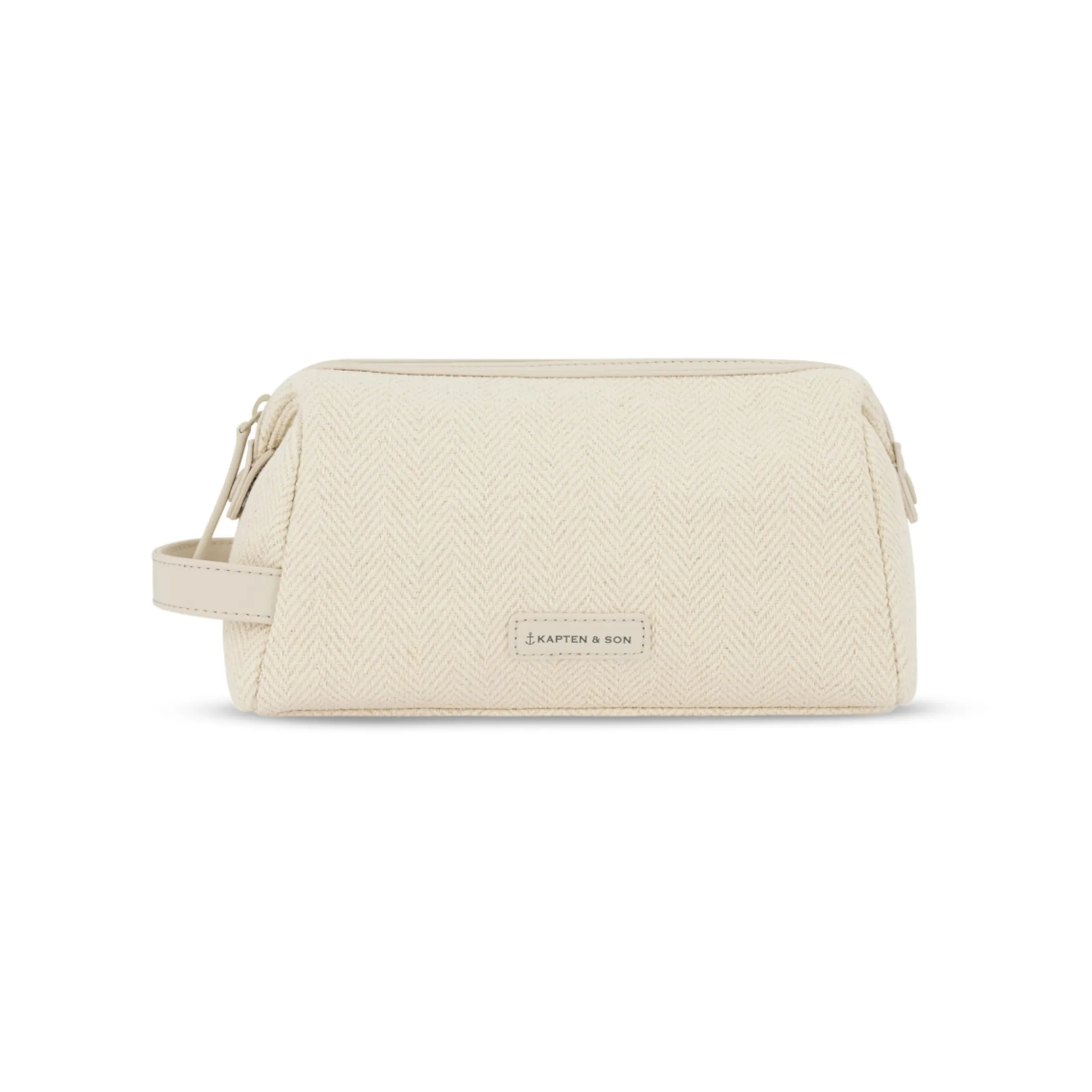 Windsor Ibiza Collection