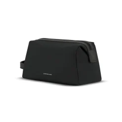 Windsor Large All Black