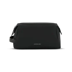 Windsor Large All Black