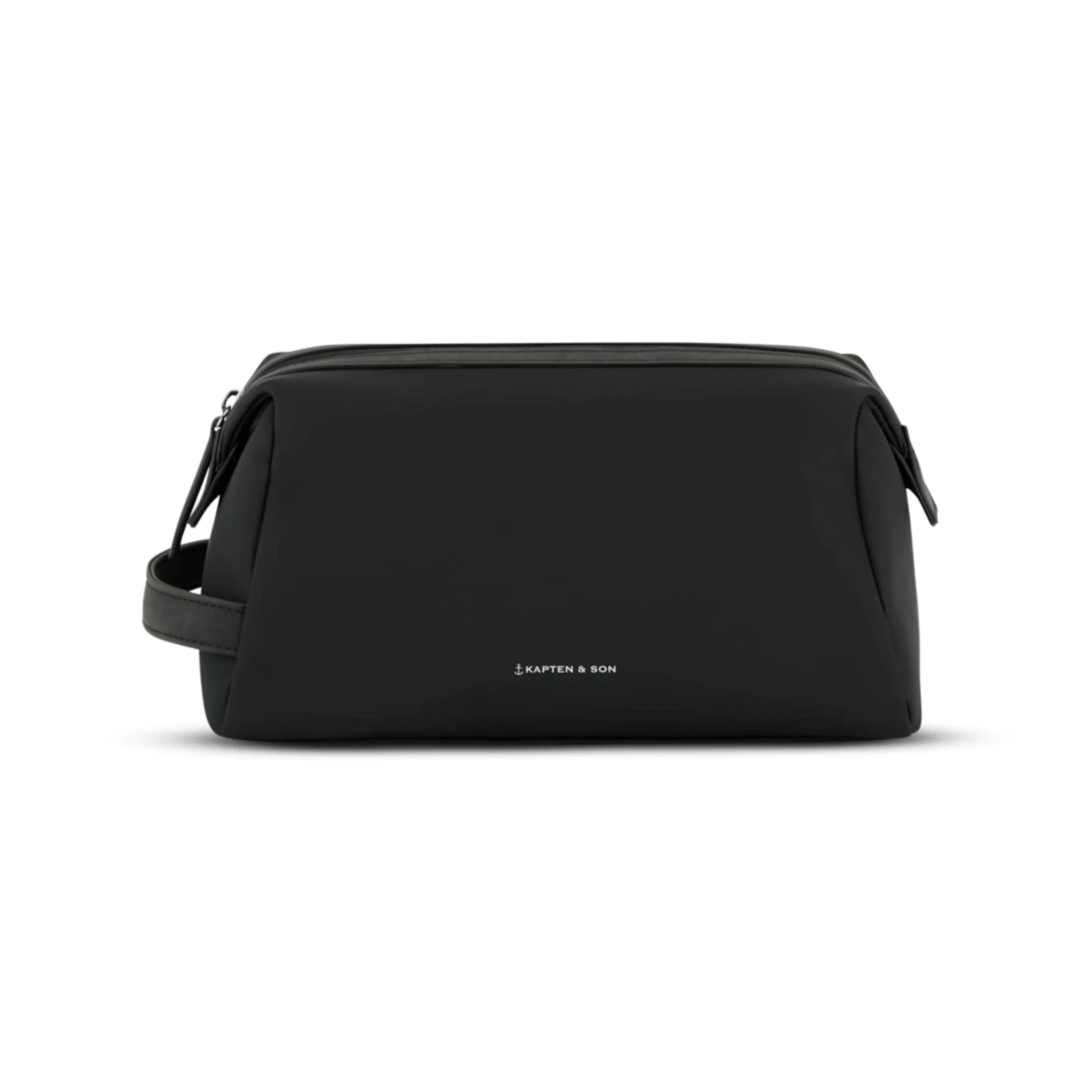 Windsor Large All Black