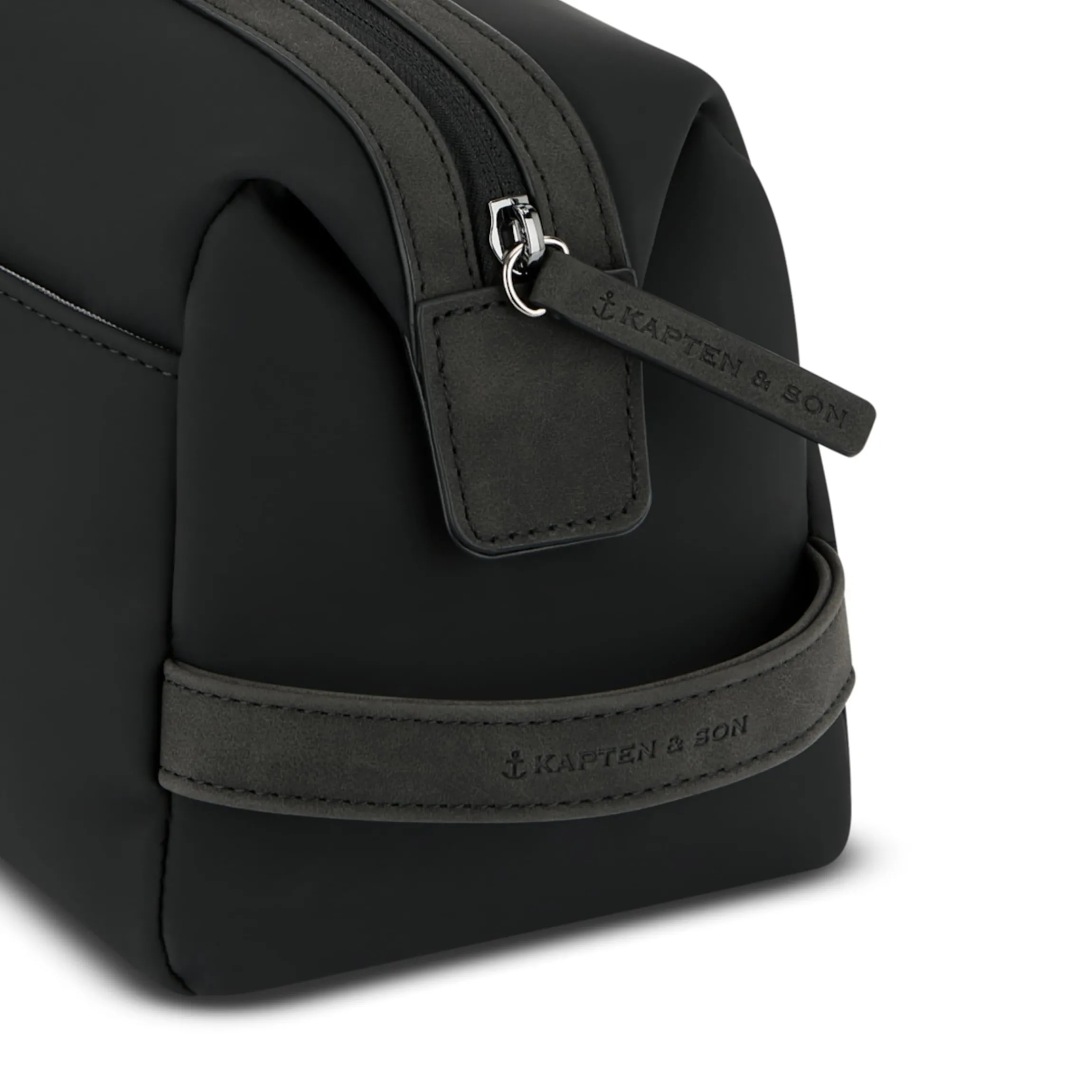 Windsor Large All Black