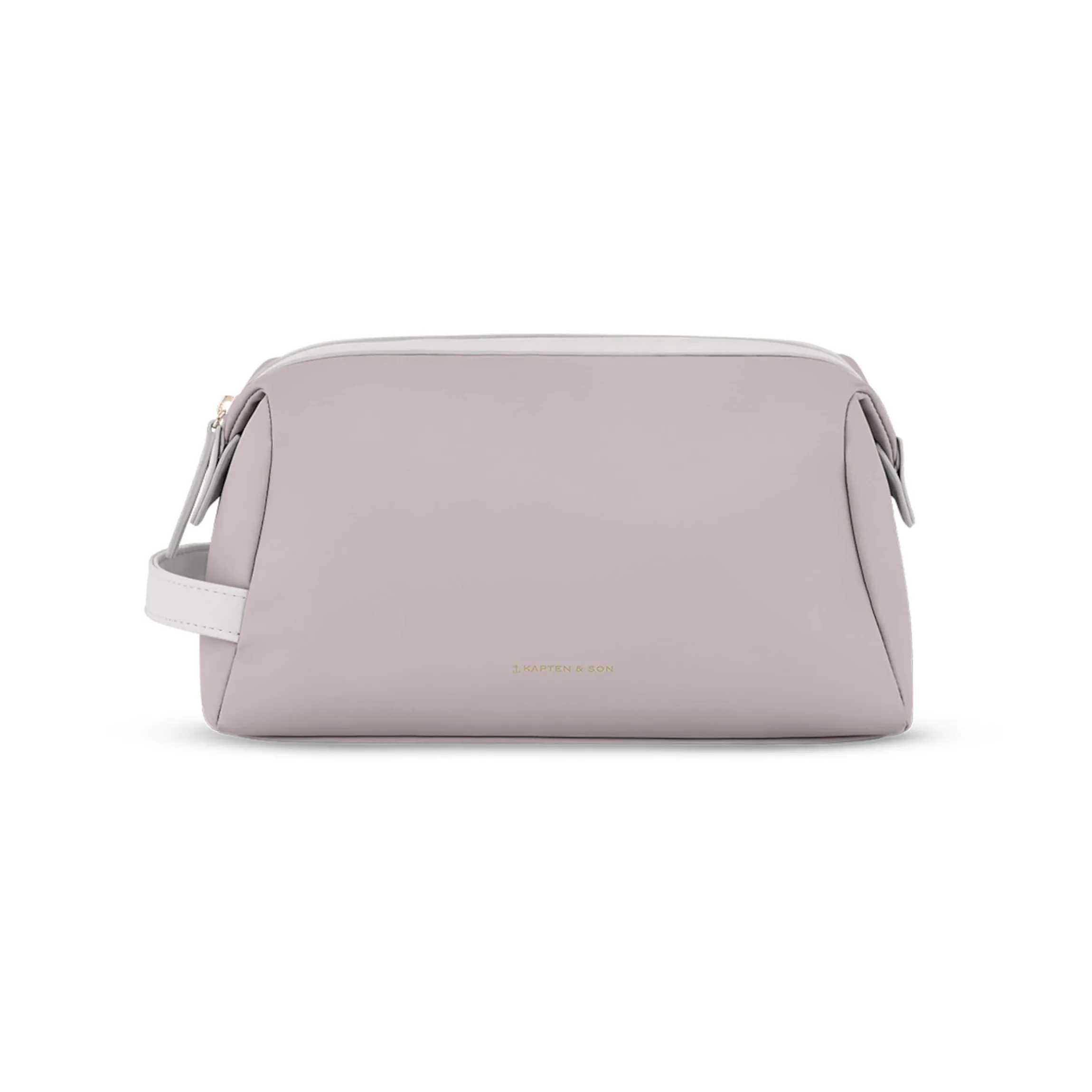 Windsor Large Muted Clay