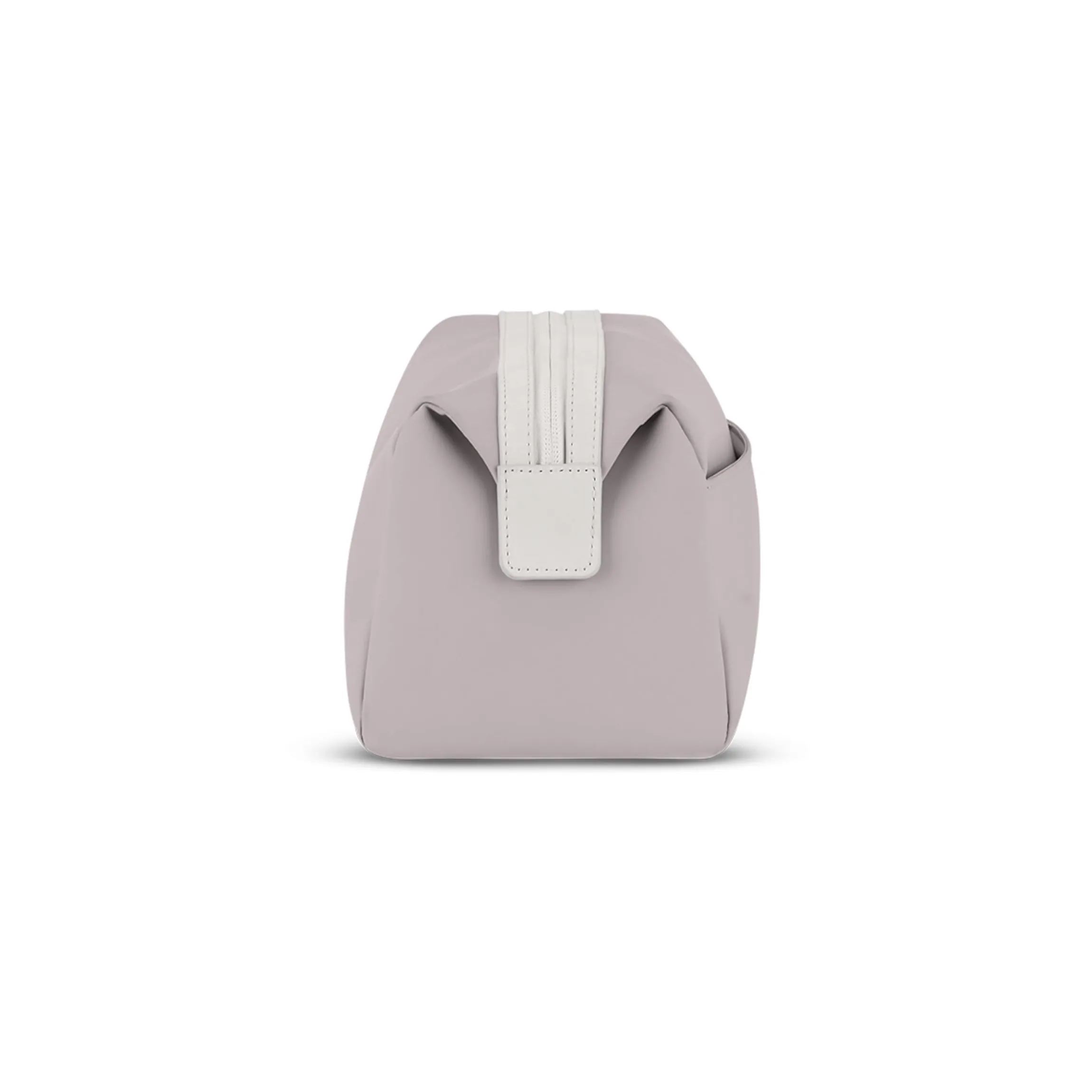 Windsor Large Muted Clay