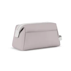 Windsor Large Muted Clay