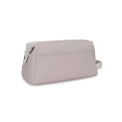 Windsor Muted Clay