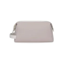 Windsor Muted Clay