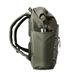 Yoho Forest Green