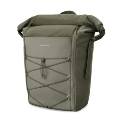Yoho Forest Green