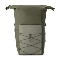 Yoho Forest Green