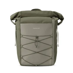 Yoho Forest Green
