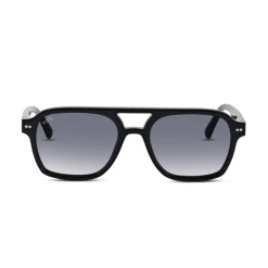 Zurich Edge All Black